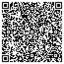 QR code with Nuvo Movers Inc contacts