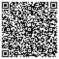 QR code with Mike Rogich Logging contacts