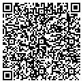 QR code with Tpi Construction contacts