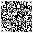 QR code with All Around Remodeling Contr contacts