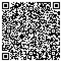 QR code with Spot Run contacts