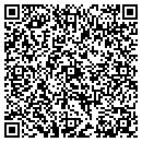 QR code with Canyon Liquor contacts
