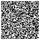 QR code with Treehenge Construction contacts