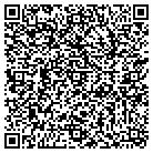 QR code with Treeline Construction contacts