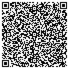 QR code with Franklin Choi Group FCC contacts