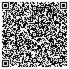 QR code with Trimblett & Sons Exterminating contacts