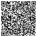 QR code with Mgn Intralink contacts