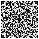 QR code with Selig Dennis DVM contacts