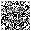 QR code with Sudsy Paws N Claws contacts
