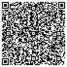 QR code with Trimblett & Sons Exterminating contacts