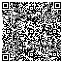QR code with Almighty Inc contacts