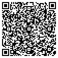 QR code with Bart Reid contacts