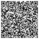 QR code with Ms BS Child Care contacts