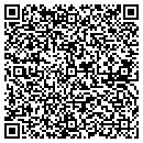 QR code with Novak Contracting Inc contacts