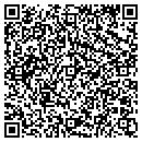 QR code with Semore Rachel DVM contacts