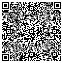 QR code with Auto Craft contacts