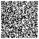 QR code with Tender Loving Cat Care Inc contacts