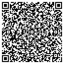 QR code with Triple Aaa Contractor contacts