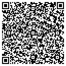 QR code with Val Exterminator contacts