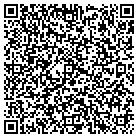 QR code with Shannon III George W DVM contacts