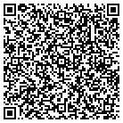 QR code with Owen & Wentworth Logging contacts