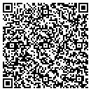 QR code with Micro-Air Computers LLC contacts