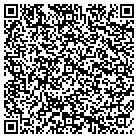 QR code with Value Guard Exterminating contacts