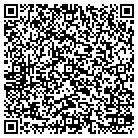 QR code with American Home Improvements contacts
