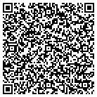 QR code with Micro-Air Computers LLC contacts