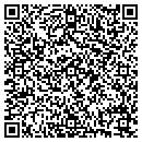 QR code with Sharp Lisa DVM contacts