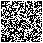 QR code with O'Malley Moving & Storage contacts