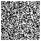 QR code with Terrapin K-9 Academy contacts