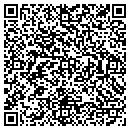 QR code with Oak Springs Studio contacts