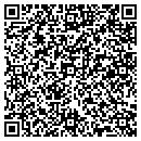 QR code with Paul Drake Tree Service contacts
