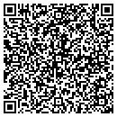 QR code with Microcenter contacts