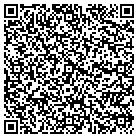 QR code with Walco Sons Exterminating contacts