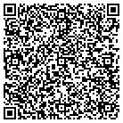 QR code with Tru Line Builders contacts