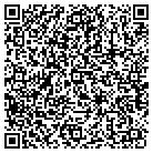 QR code with Plotz Timber Harvest LLC contacts
