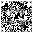 QR code with Micro City Computer contacts