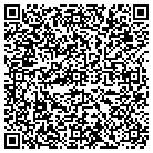 QR code with Tsm General Building Contr contacts