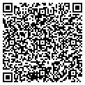 QR code with The Paw Spa Mobile Grooming contacts