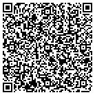 QR code with Ponts Logging And Lumber contacts