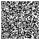 QR code with Microcomputer Aid contacts
