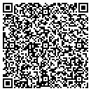 QR code with Tudela International contacts
