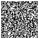 QR code with Potlatch Corp contacts
