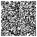 QR code with Blanchard & Cheramie Inc contacts