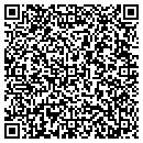 QR code with 2k Construction LLC contacts