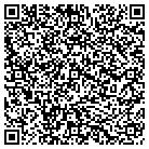 QR code with Micro Computer Center Inc contacts