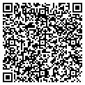 QR code with Tull Construction contacts