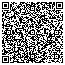 QR code with Microcomputer Research Asso contacts